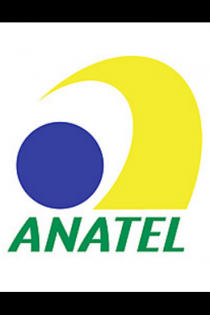 巴西ANATEL认证——ANATEL实际认证经验以及ANATEL认证 流程分享