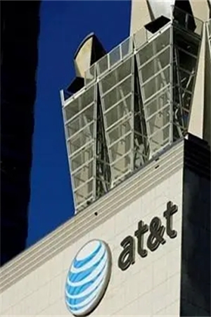 做美国运营商AT&T认证测试需要怎么准备