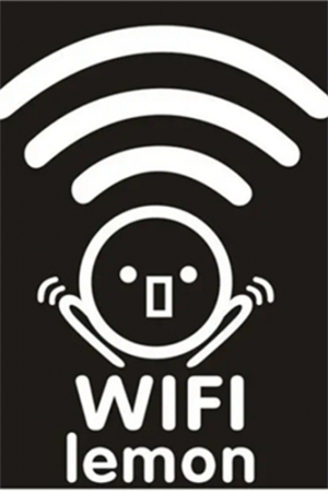 Wifi产品的六大测试FCC认证项目