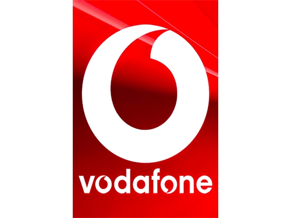 深光标准-运营商Vodafone认证