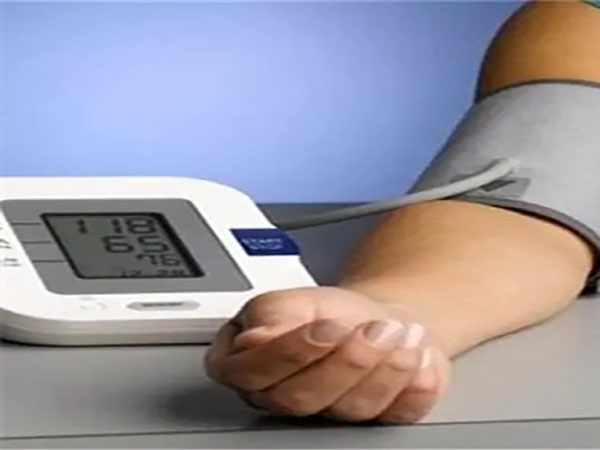 深光标准技术|血压计出口日本各类认证及血压计日本计量认证介绍