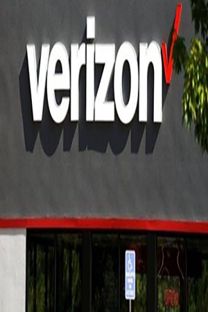 美国运营商Verizon测试认证