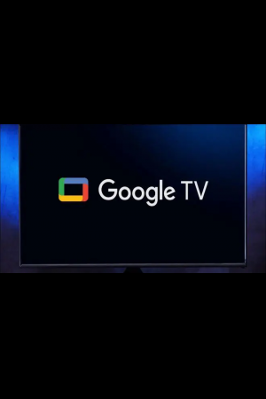 谷歌安卓Android TV测试认证的项目流程及测试内容