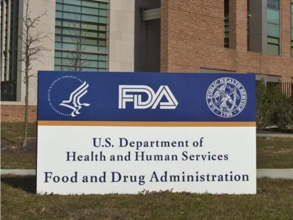 激光产品FDA认证和FDA注册，FDA认证和FDA注册有什么区别？
