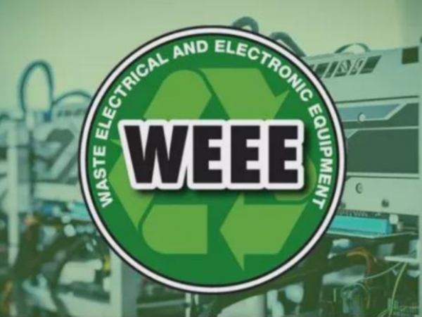 WEEE认证和WEEE注册的区别在哪里?