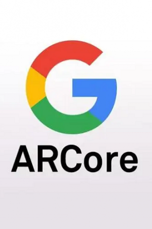 深光-谷歌ARCore测试认证服务