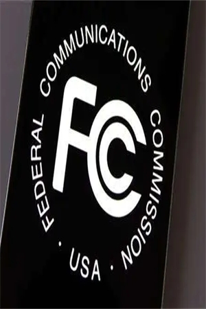 FCC的基础介绍