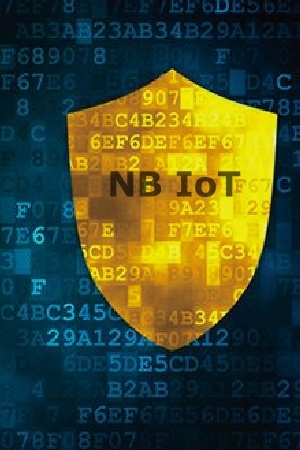 PTCRB-IoT Network Certified INC认证之NB-IOT NB1/NB2物联网集成产品测试内容