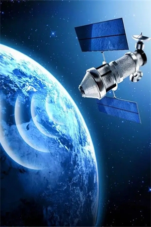深光标准|卫星定位导航产品测试