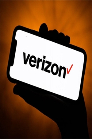 Verizon认证附加测试内容和Verizon网络IOT互连互通测试