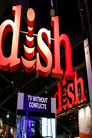 北美运营商Dish Network测试与认证流程