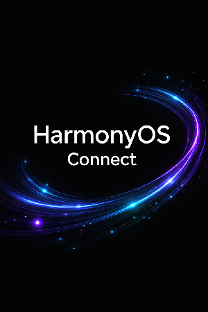 HarmonyOS Connect鸿蒙智联设备测试认证服务