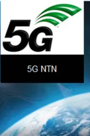 卫星通信终端5G NR NTN设备3GPP 38.521-5测试服务