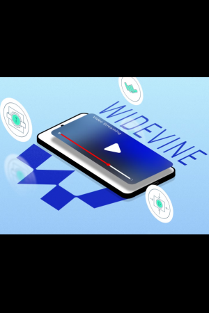 深光标准技术|Android/Linux/Chrome系统设备申请Windevine DRM L1认证业务介绍