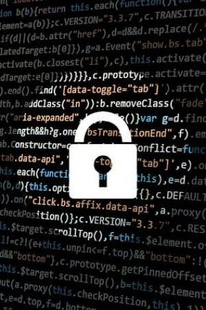 深光-网络安全认证测试服务cybersecurity certification