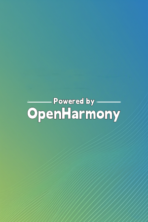 深光标准技术-OpenHarmony开源鸿蒙兼容性测试常见问题解答分享
