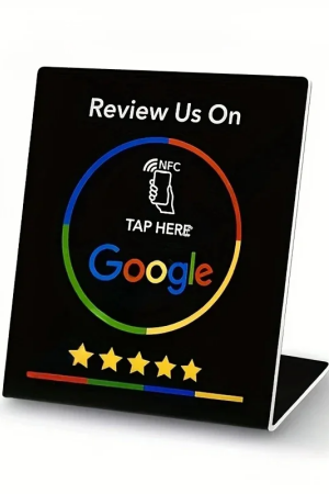 Google Smart Tap认证与测试服务