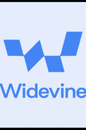 DRM Widevine L1 L2 L3详细解释及与谷歌GMS认证关系