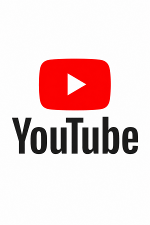 Linux 系统设备申请YouTube功能测试认证服务