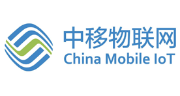 中移物联网