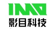 影目科技