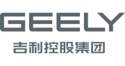 吉利