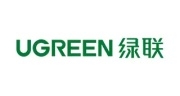 绿联