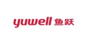 鱼跃